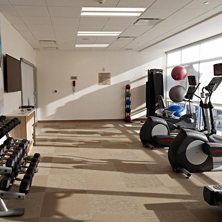 Springhill Suites By Marriott Somerset Franklin Township Exteriér fotografie